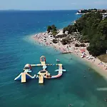 Barbora Apartment Zadar
