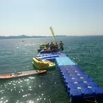 Barbora Apartment Zadar