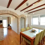 Apartment Barbora Zadar