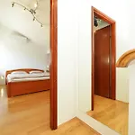 Apartment Barbora