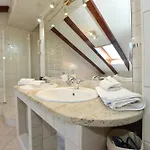 Barbora Apartment Zadar