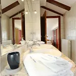Barbora Apartment