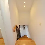 Apartman Barbora