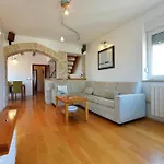 Apartman Barbora