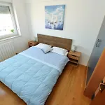 Apartman Barbora