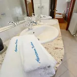 Barbora Apartman *