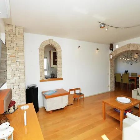 Barbora Ζαντάρ